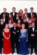 The Young and the Restless primewire